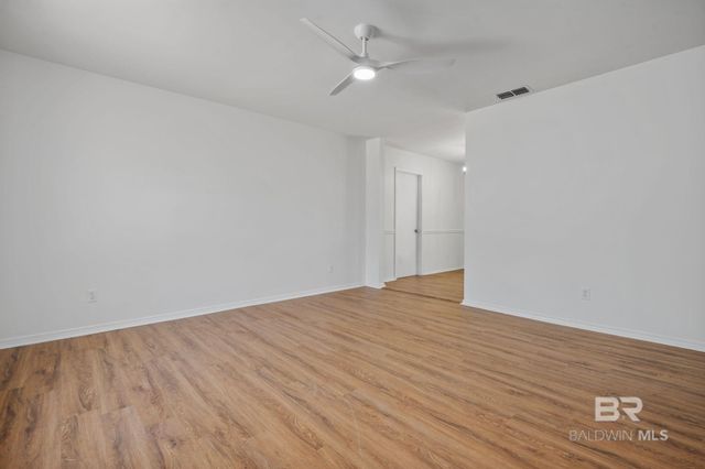 5734 Pheasant Court, Theodore, AL 36582