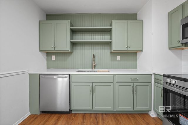 5734 Pheasant Court, Theodore, AL 36582