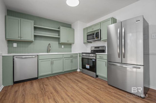 5734 Pheasant Court, Theodore, AL 36582