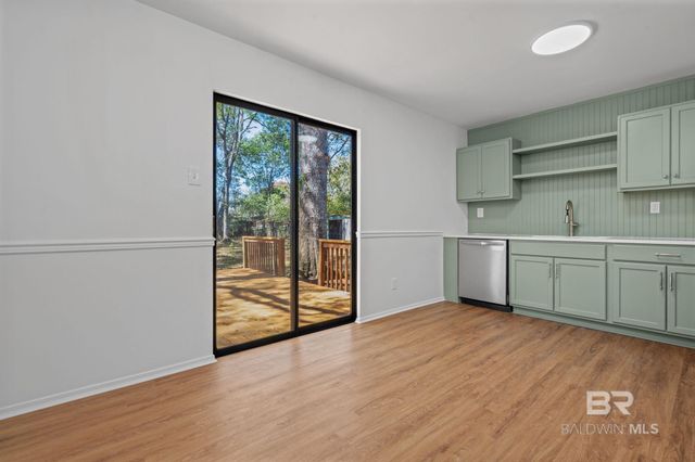 5734 Pheasant Court, Theodore, AL 36582