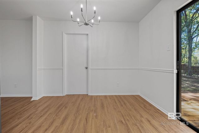 5734 Pheasant Court, Theodore, AL 36582