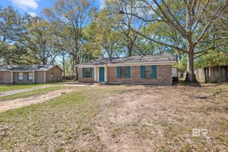 5734 Pheasant Court, Theodore, AL 36582