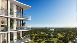 1817 Taylor 1708 1708, Hollywood, FL 33020