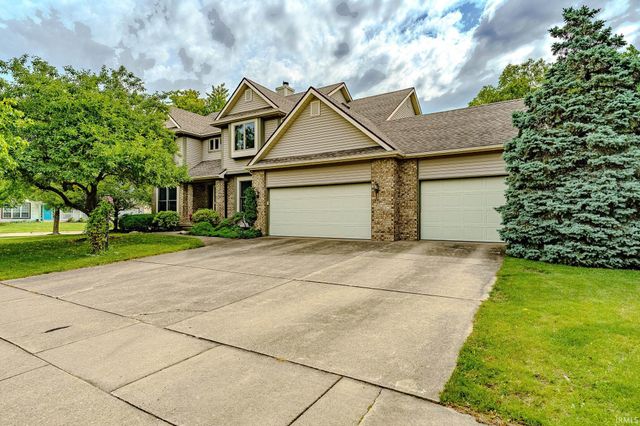 3430 Morgan Street, West Lafayette, IN 47906