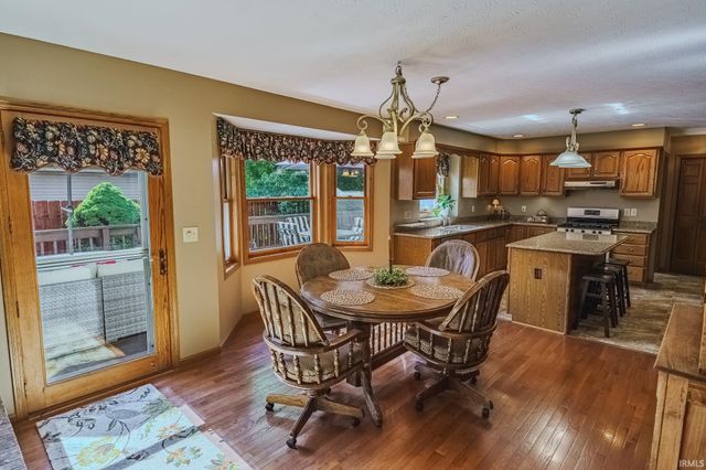 3430 Morgan Street, West Lafayette, IN 47906