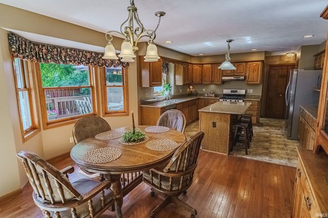 3430 Morgan Street, West Lafayette, IN 47906