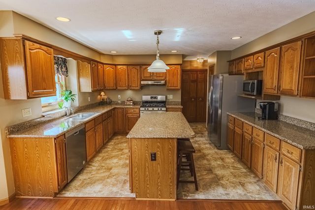 3430 Morgan Street, West Lafayette, IN 47906