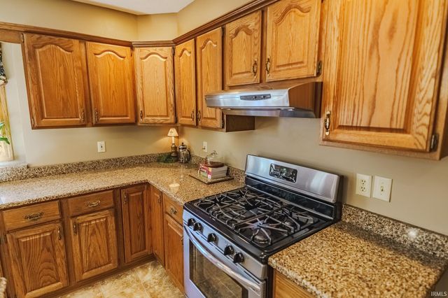 3430 Morgan Street, West Lafayette, IN 47906