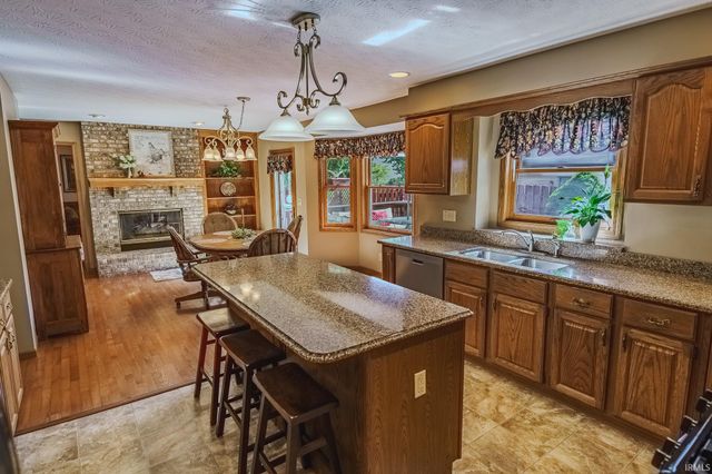 3430 Morgan Street, West Lafayette, IN 47906