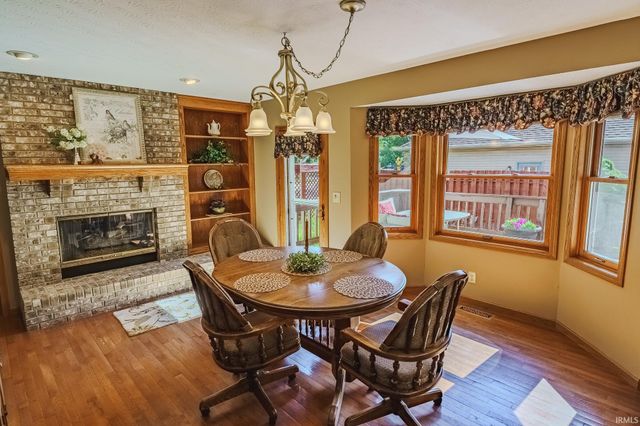 3430 Morgan Street, West Lafayette, IN 47906