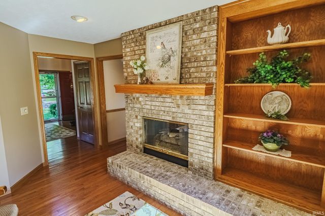 3430 Morgan Street, West Lafayette, IN 47906