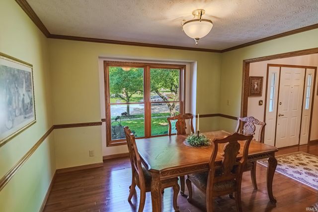 3430 Morgan Street, West Lafayette, IN 47906