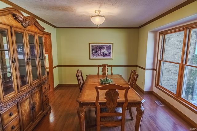 3430 Morgan Street, West Lafayette, IN 47906