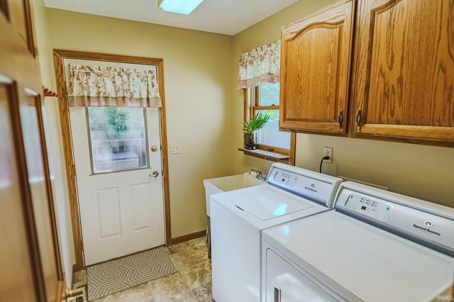 3430 Morgan Street, West Lafayette, IN 47906