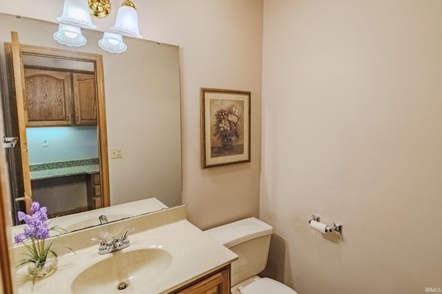 3430 Morgan Street, West Lafayette, IN 47906