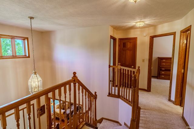 3430 Morgan Street, West Lafayette, IN 47906