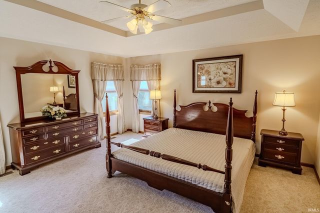 3430 Morgan Street, West Lafayette, IN 47906