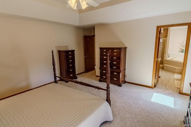 3430 Morgan Street, West Lafayette, IN 47906