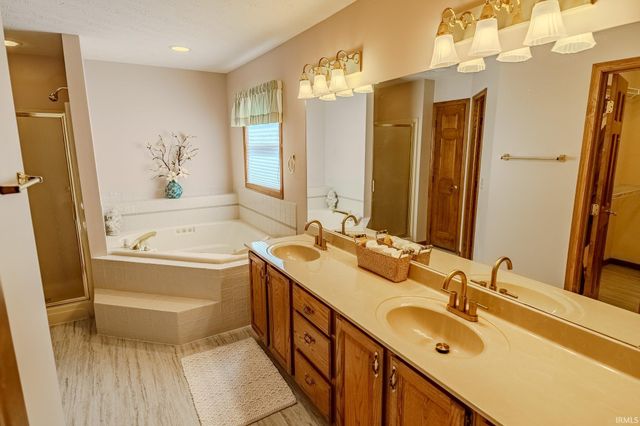 3430 Morgan Street, West Lafayette, IN 47906
