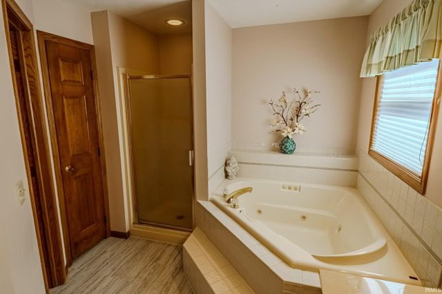 3430 Morgan Street, West Lafayette, IN 47906