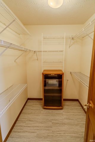 3430 Morgan Street, West Lafayette, IN 47906