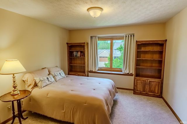 3430 Morgan Street, West Lafayette, IN 47906