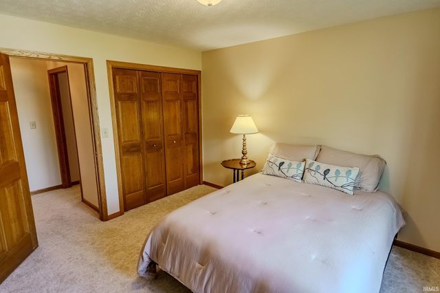 3430 Morgan Street, West Lafayette, IN 47906
