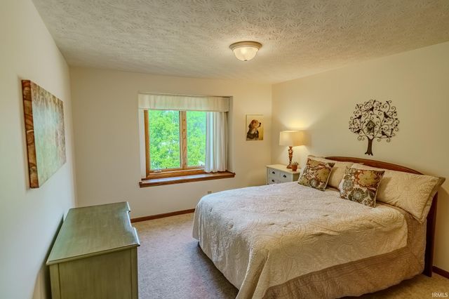 3430 Morgan Street, West Lafayette, IN 47906