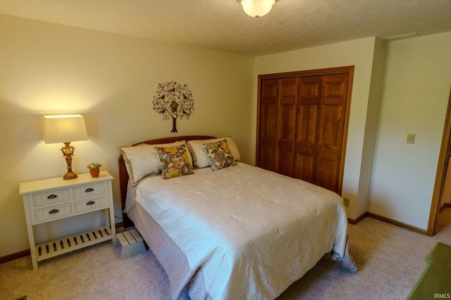 3430 Morgan Street, West Lafayette, IN 47906