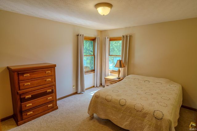 3430 Morgan Street, West Lafayette, IN 47906