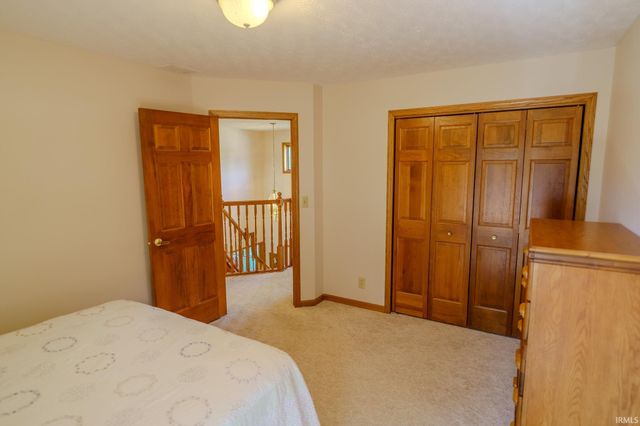 3430 Morgan Street, West Lafayette, IN 47906