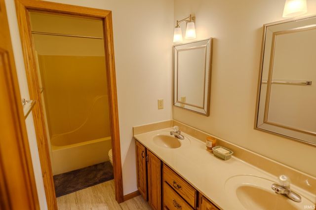 3430 Morgan Street, West Lafayette, IN 47906