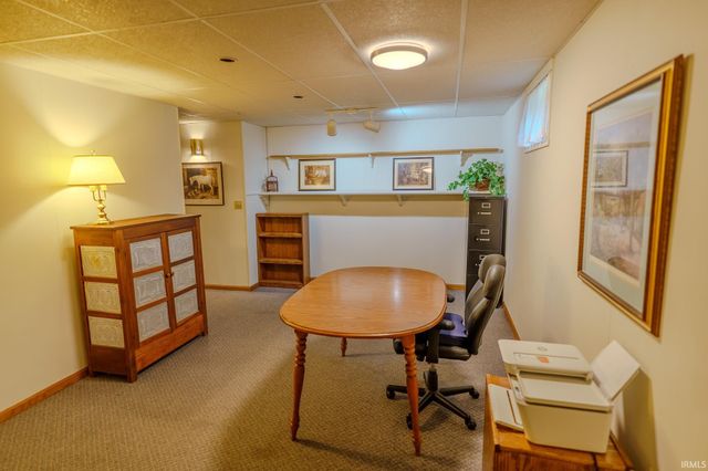 3430 Morgan Street, West Lafayette, IN 47906