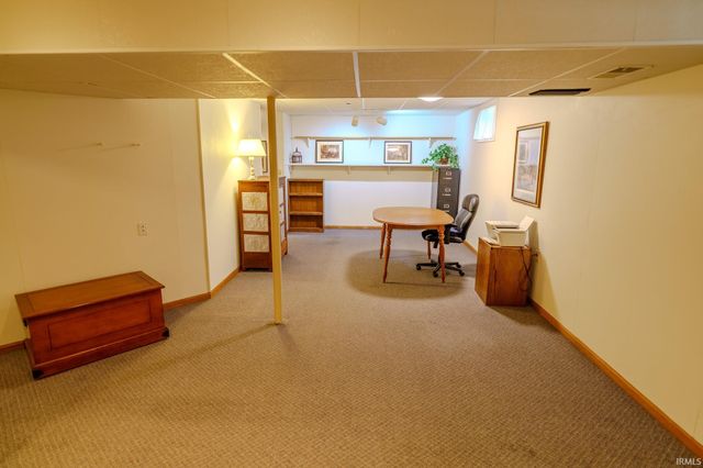 3430 Morgan Street, West Lafayette, IN 47906