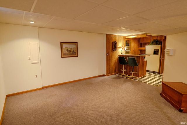 3430 Morgan Street, West Lafayette, IN 47906