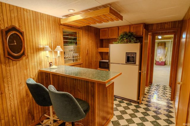 3430 Morgan Street, West Lafayette, IN 47906