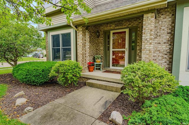3430 Morgan Street, West Lafayette, IN 47906