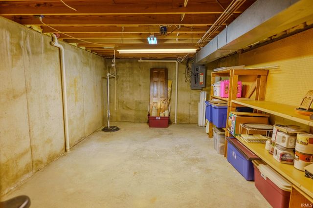 3430 Morgan Street, West Lafayette, IN 47906