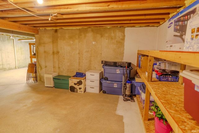 3430 Morgan Street, West Lafayette, IN 47906