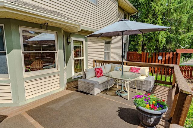 3430 Morgan Street, West Lafayette, IN 47906