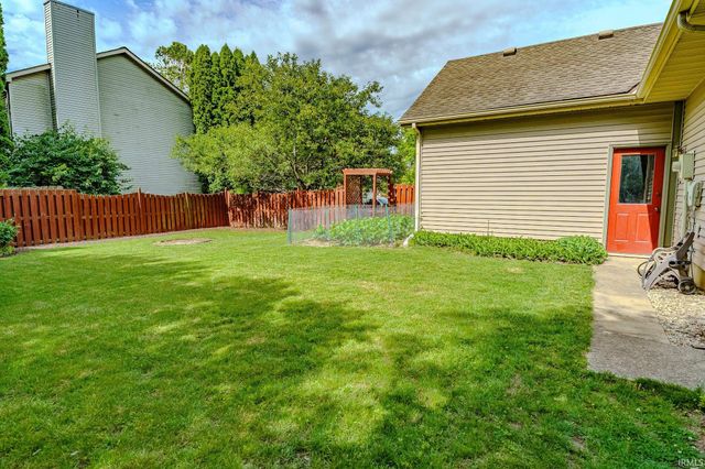 3430 Morgan Street, West Lafayette, IN 47906