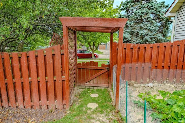 3430 Morgan Street, West Lafayette, IN 47906