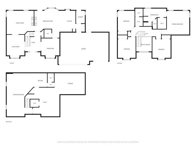 3430 Morgan Street, West Lafayette, IN 47906