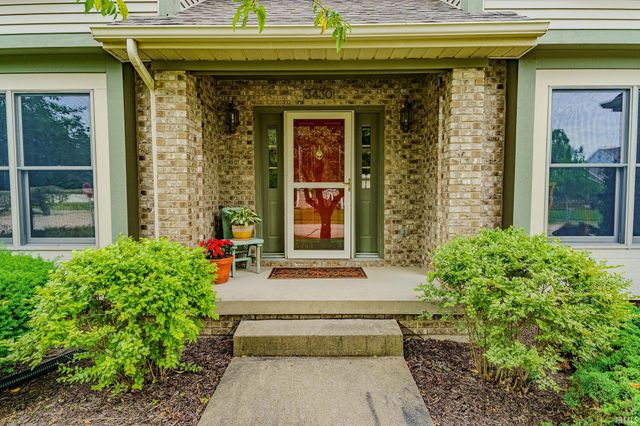 3430 Morgan Street, West Lafayette, IN 47906