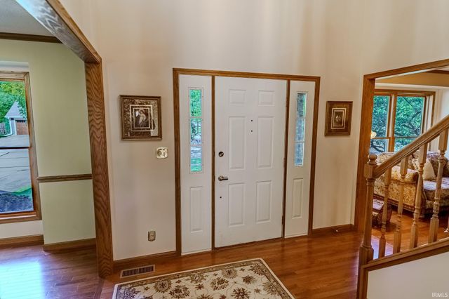 3430 Morgan Street, West Lafayette, IN 47906