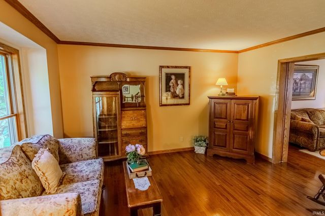 3430 Morgan Street, West Lafayette, IN 47906