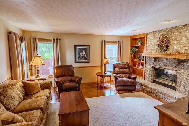 3430 Morgan Street, West Lafayette, IN 47906