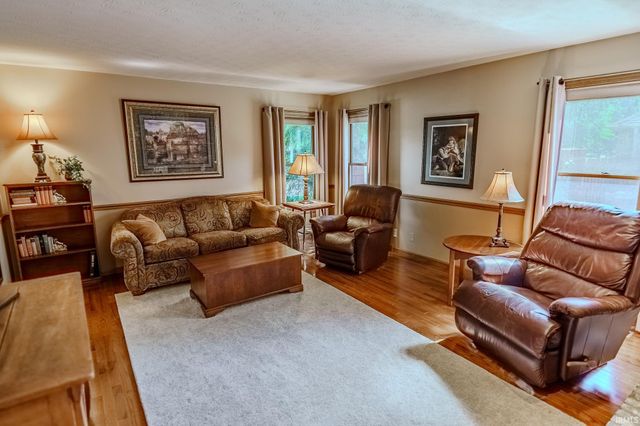 3430 Morgan Street, West Lafayette, IN 47906