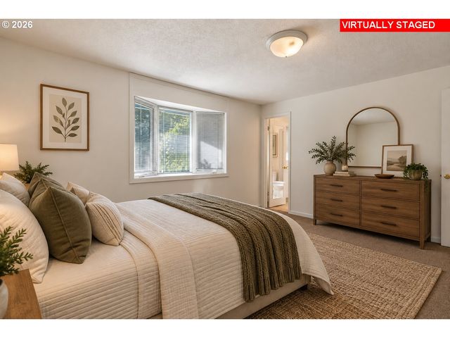 1395 Nw TWINS Ln, Albany, OR 97321