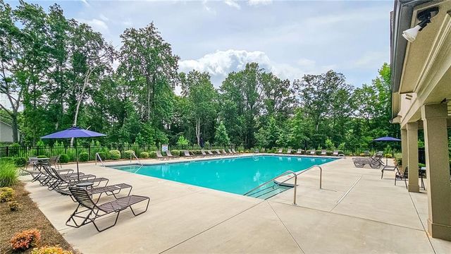 1814 Westfall Landing, Auburn, GA 30011